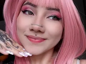 Myfreecams Private Sex Chat of molly_stone