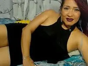 Myfreecams Watch Live Sex Cams of Tits__sweet