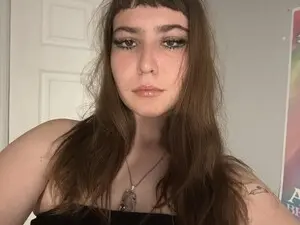 Myfreecams Live Sex Cam of azuurerose