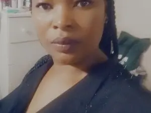 Myfreecams Live Sex of BustyjessyJ