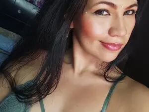 Myfreecams Live Sex of Pilarstar_