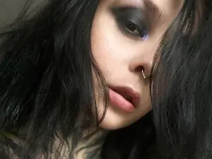 Myfreecams Best Webcam of AcidPie