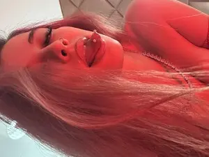 Myfreecams Best Webcam of ArySin