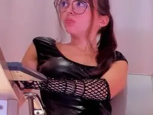 Myfreecams Adult Webcams of Cute_fox_1
