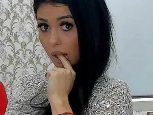 Myfreecams Sex Chat of Ireewow