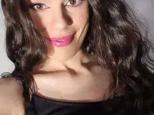 Myfreecams Adult Webcams of Your_fantasy22