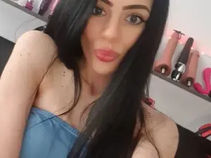 Myfreecams Best Webcam of Your_fantasy22
