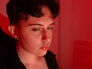 Myfreecams Adult Video Chat of DomNoir