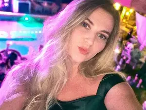 Myfreecams Free Porn Cam of Bless_Ass