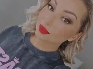 Myfreecams Adult Webcam of Magic_Tits