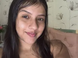 Myfreecams Adult Webcams of Zara_18