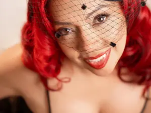 Myfreecams Free Porn Cam of HelenaDuque_