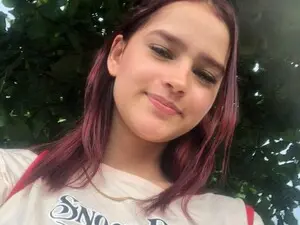 Myfreecams Sex Chat of IvorySelene