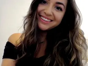 Myfreecams Live Porn of AlyssaShy