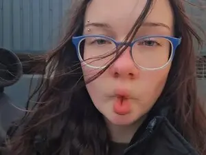 Myfreecams Free Porn Cam of Baby_Melania
