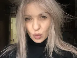 Myfreecams Adult Video Chat of Dia__moon