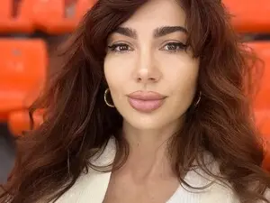 Myfreecams Live Porn of VioletVIP