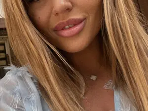 Myfreecams Sex Chat of Bo0ty_queen_
