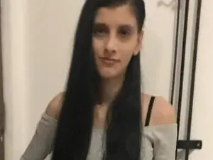 Myfreecams Best Webcam of MollyFluffX