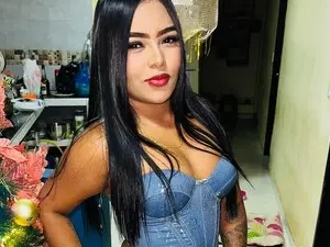 Myfreecams Best Webcam of Alice_benet