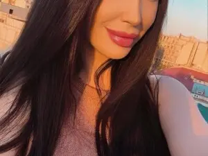 Myfreecams Sex Chat of Monalise