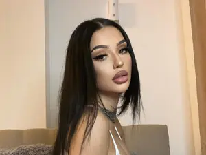 Myfreecams Private Sex Chat of AshYouNeed