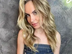 Myfreecams Watch Live Sex Cams of Freaky_babes