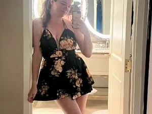 Myfreecams Free Live Porn of Bella_Kenzie