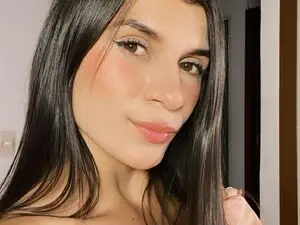 Myfreecams Adult Webcams of Honey_darcy