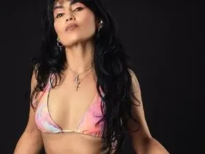 Myfreecams Live Porn of JulietteMoretti
