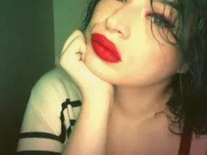 Myfreecams Nude Webcam of Oephilia