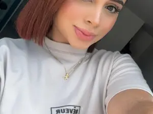 Myfreecams Live Sex of Sophia_roy