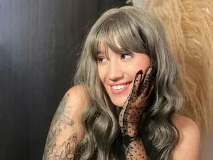 Myfreecams Watch Live Sex Cams of algodondulcem