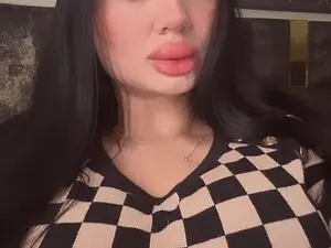Myfreecams Best Webcam of wuyny_