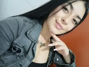 Myfreecams Best live sex cam show of Anne_lennon_
