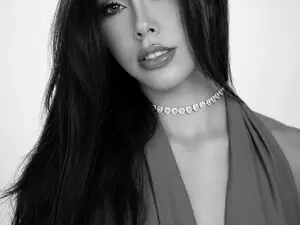 Myfreecams Private Sex Chat of Antonella_28_