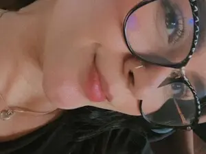 Myfreecams Sex Cam of Krisbigboobs
