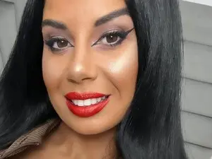 Myfreecams Free Porn Cam of WorshipRita69