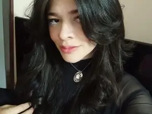Myfreecams Live Sex of Miel_82