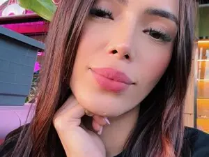 Myfreecams Free Live Porn of Carmela__cute