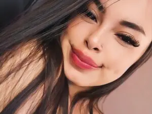 Myfreecams Best Webcam of LizethSalazar