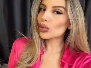 Myfreecams Private Sex Chat of ClaireLust