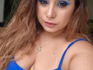 Myfreecams Best Webcam of MichelleNite