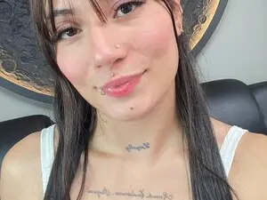 Myfreecams Best Webcam of Miss_charlot