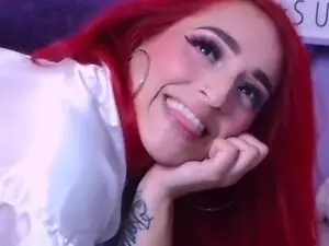 Myfreecams Free Live Porn of Tifannys_ti