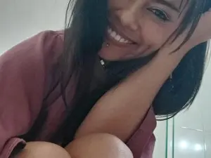 Myfreecams Adult Video Chat of Ada_room