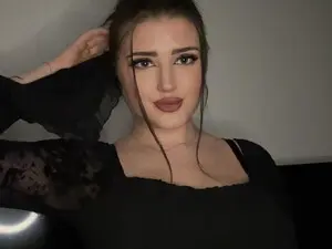 Myfreecams Nude Webcam of Angelababe21
