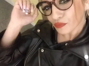 Myfreecams Adult Webcam of Julya_Parker69