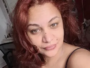 Myfreecams Free Live Porn of LanaL4nd