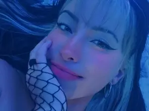 Myfreecams Sex Chat of Jessicawhite1
